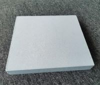 G1000 Type Nano Heat Insulation Board