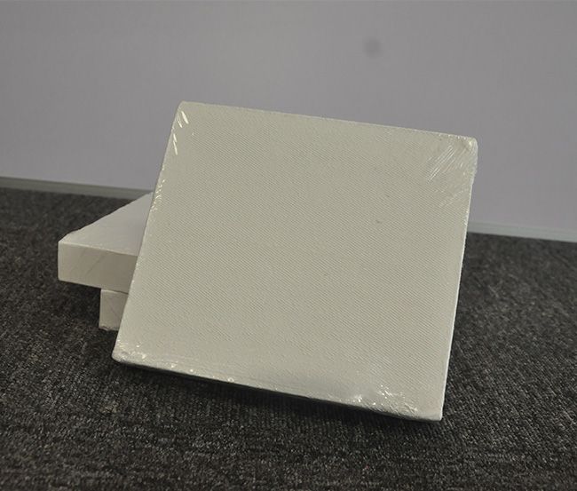G1200 Type Nano Heat Insulation Board