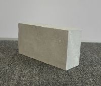 Low Thermal Insulation Brick 